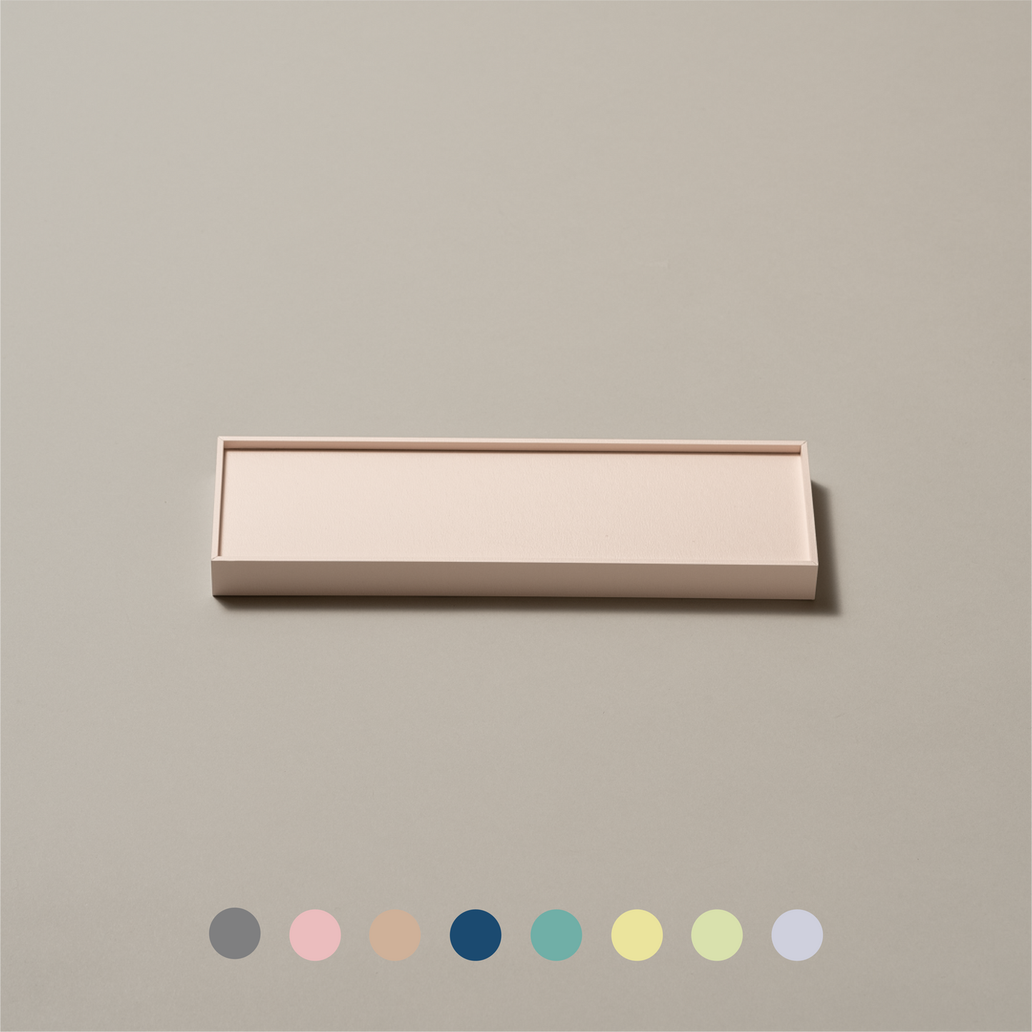 UTSUWA ロング (40入) 紙容器 蓋 ¥299.2/個