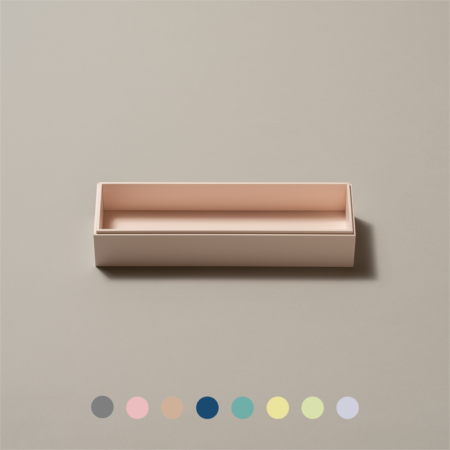 UTSUWA ロング (40入) 紙容器 本体 ¥523.6/個