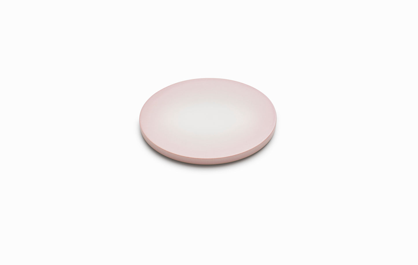 1616/ arita japan S&B Coaster Pink/Stripe/Grid/Light Blue/Light Yellow/Red