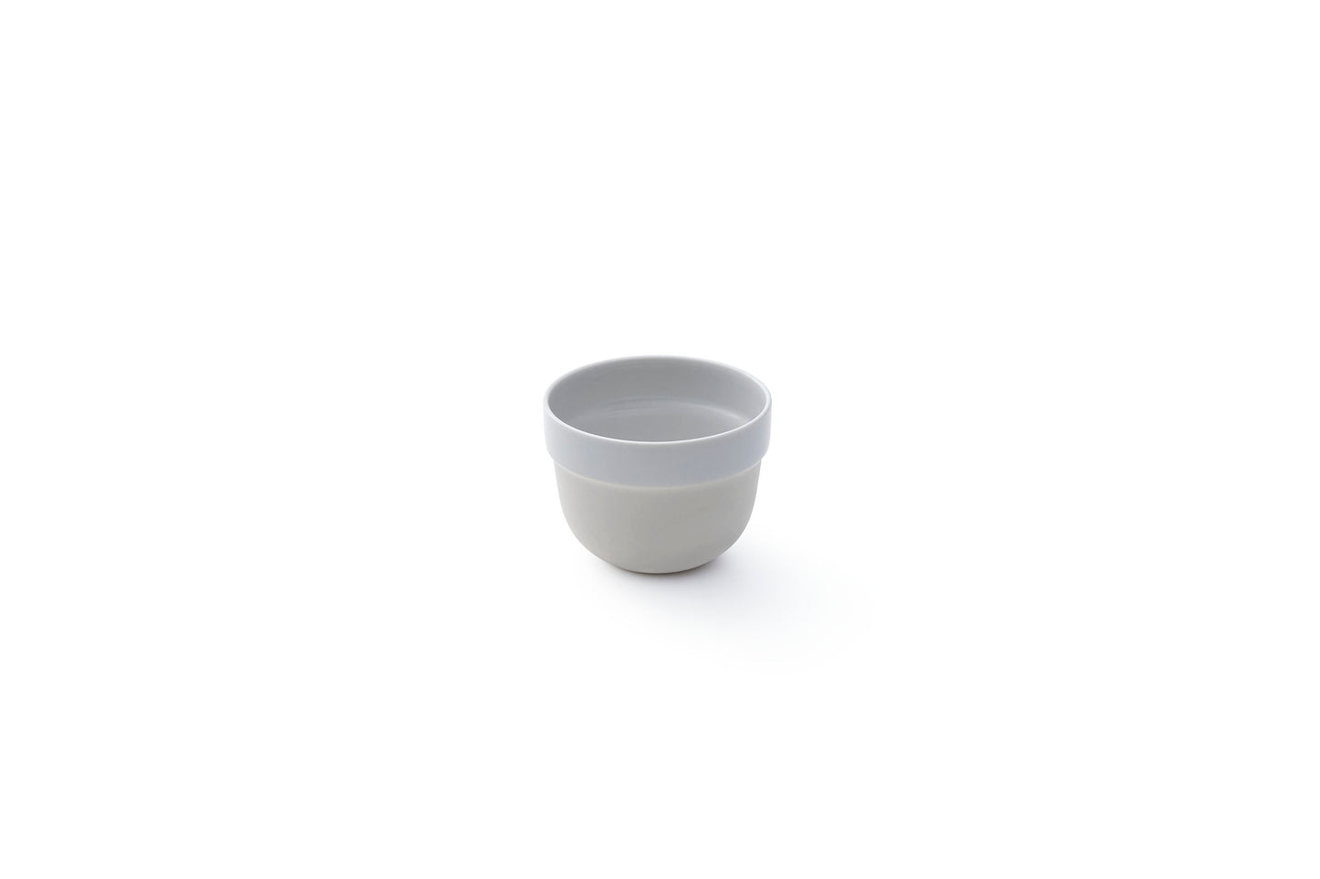 1616/ arita japan CMA Tea Cup Earth Grey