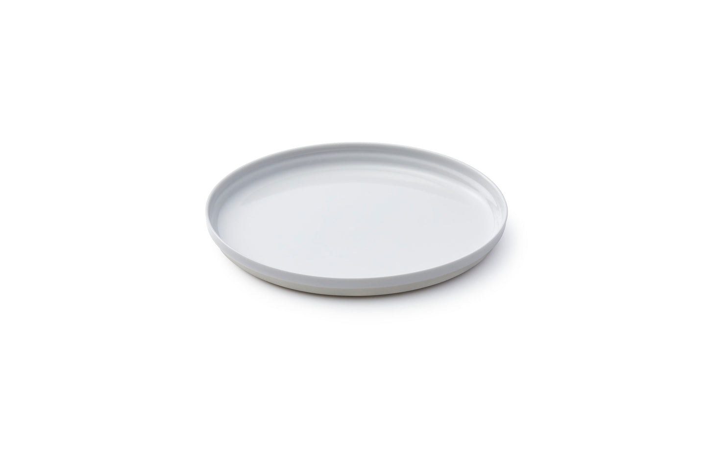 1616/ arita japan CMA Stack Flat 230/205/180/155/130/105/79 Earth Grey
