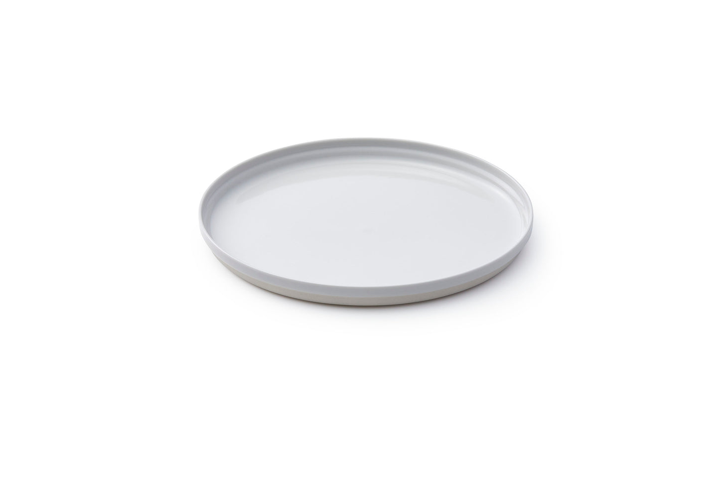 1616/ arita japan CMA Stack Flat 230/205/180/155/130/105/79 Earth Grey