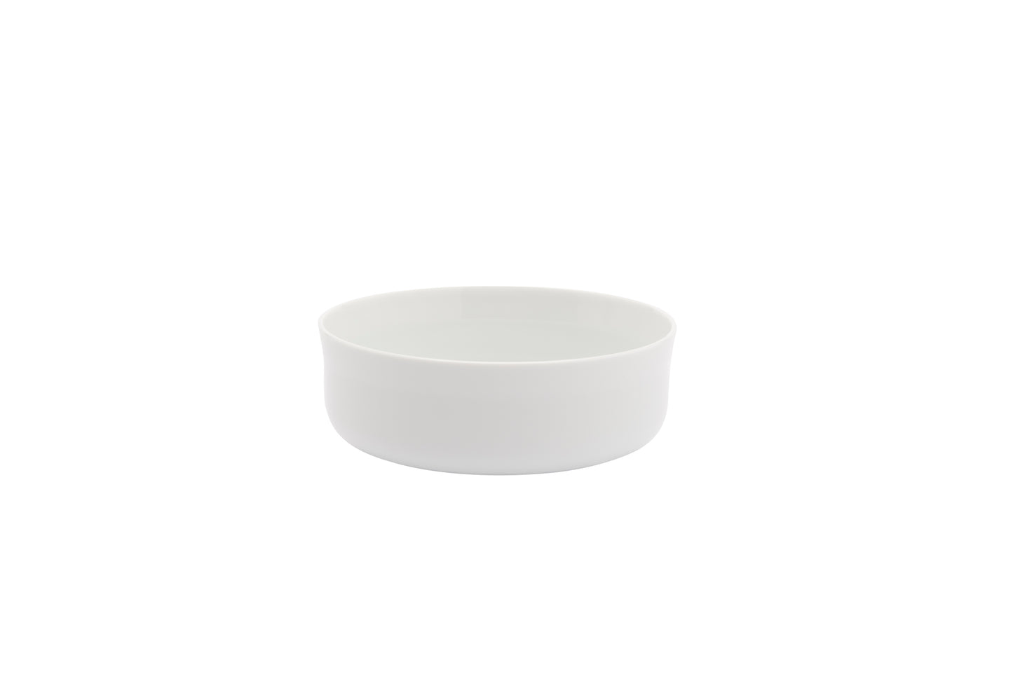1616/ arita japan S&B Bowl 120/140/160/180