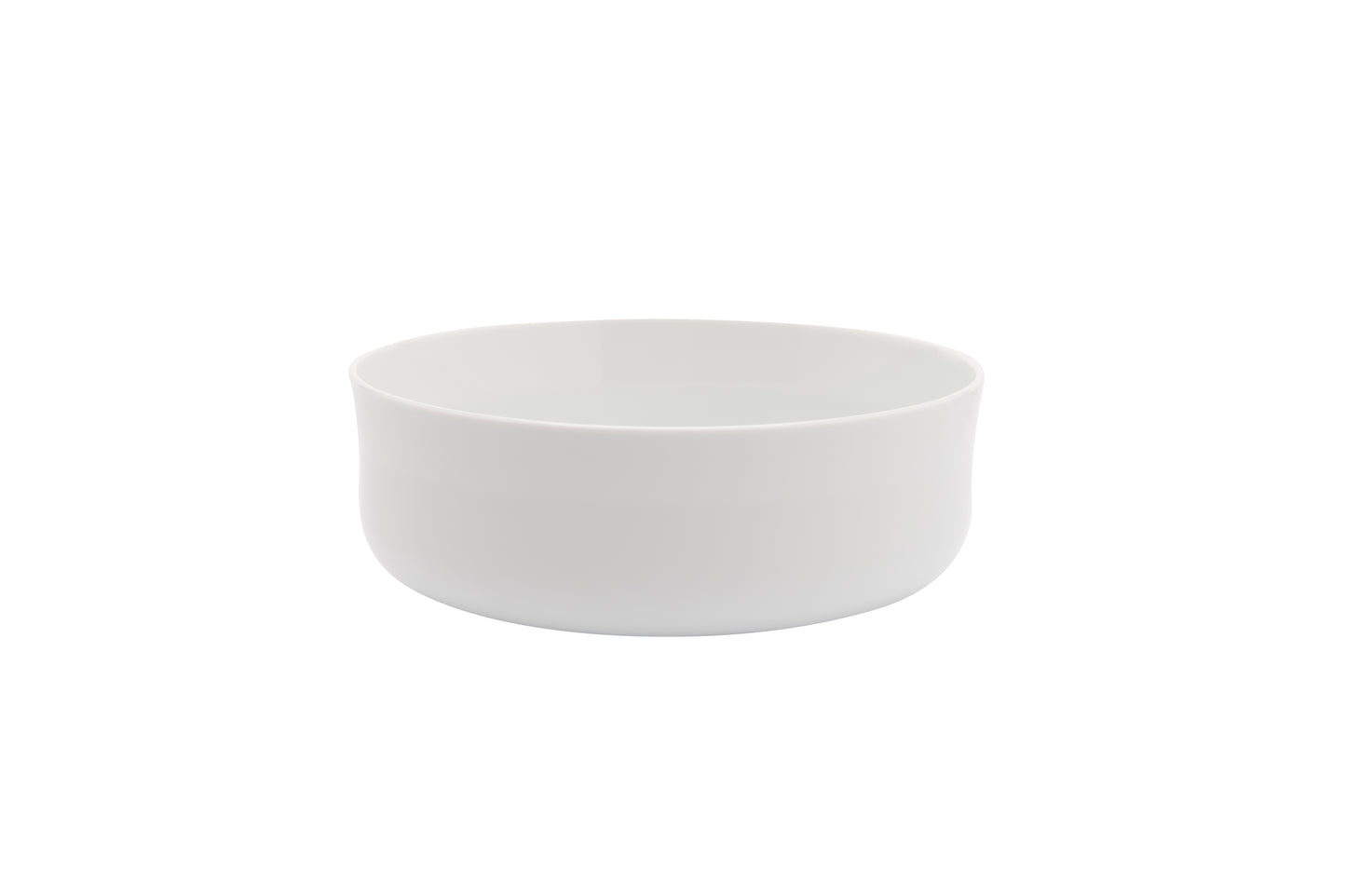1616/ arita japan S&B Bowl 120/140/160/180