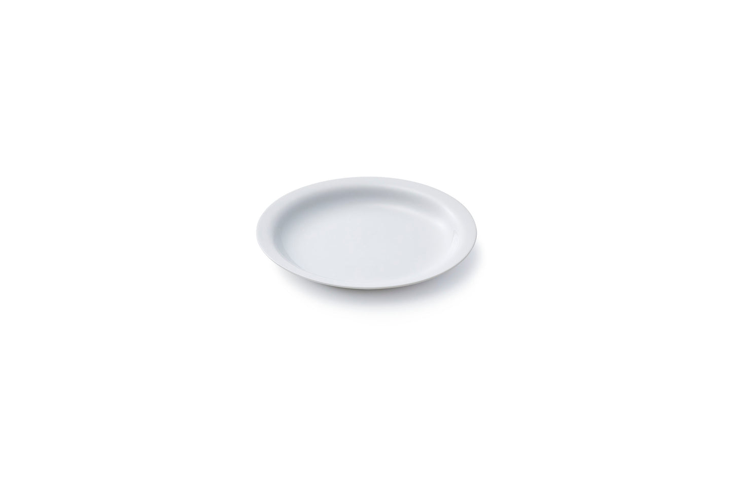 1616/ arita japan CMA Soft Flat 240/210/180/150/120 Earth Grey