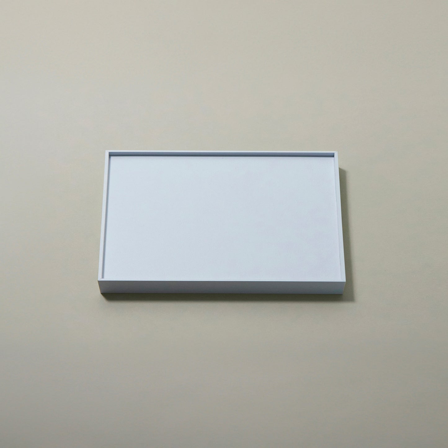 UTSUWA 長角大 (40入) 紙容器 蓋 ¥312.4/個