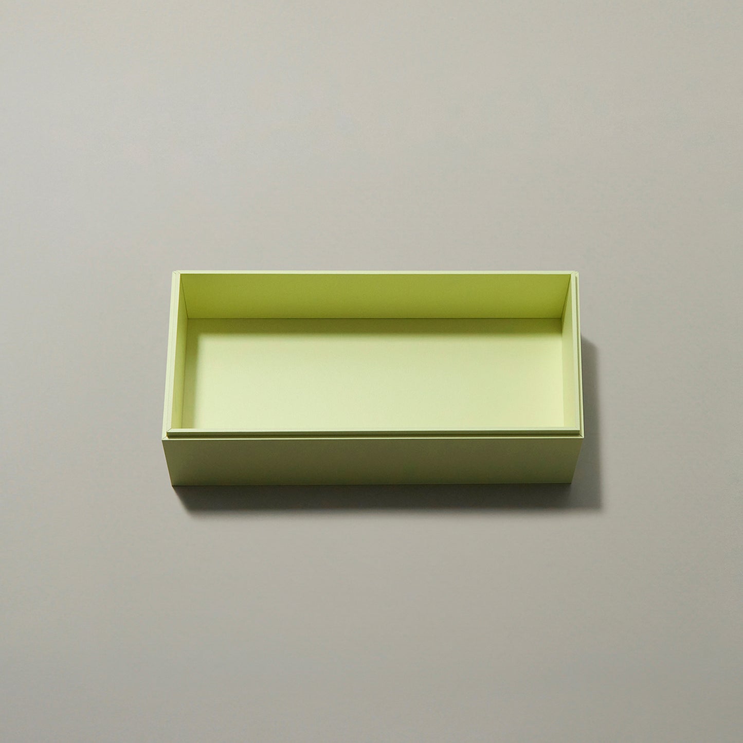 UTSUWA 長角小 (40入) 紙容器 本体 ¥543.4/個