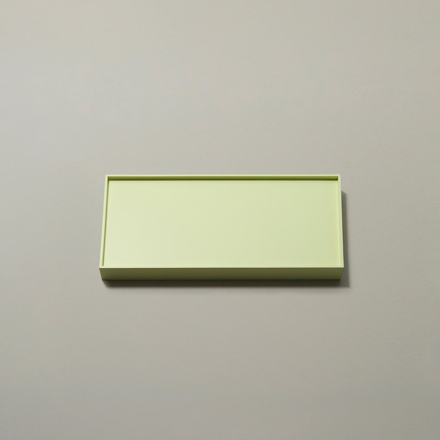 UTSUWA 長角小 (40入) 紙容器 蓋 ¥323.4/個