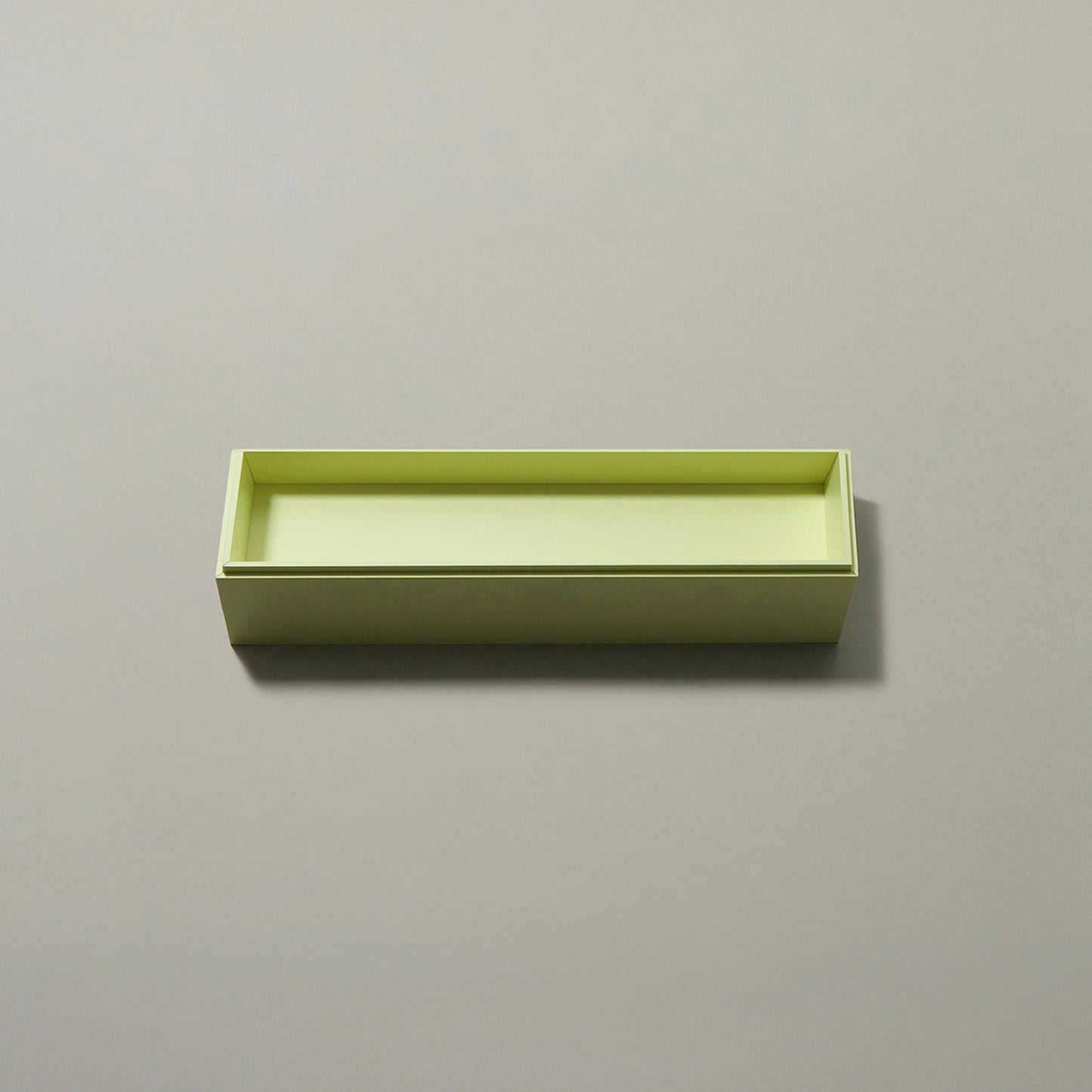 UTSUWA ロング (40入) 紙容器 本体 ¥523.6/個