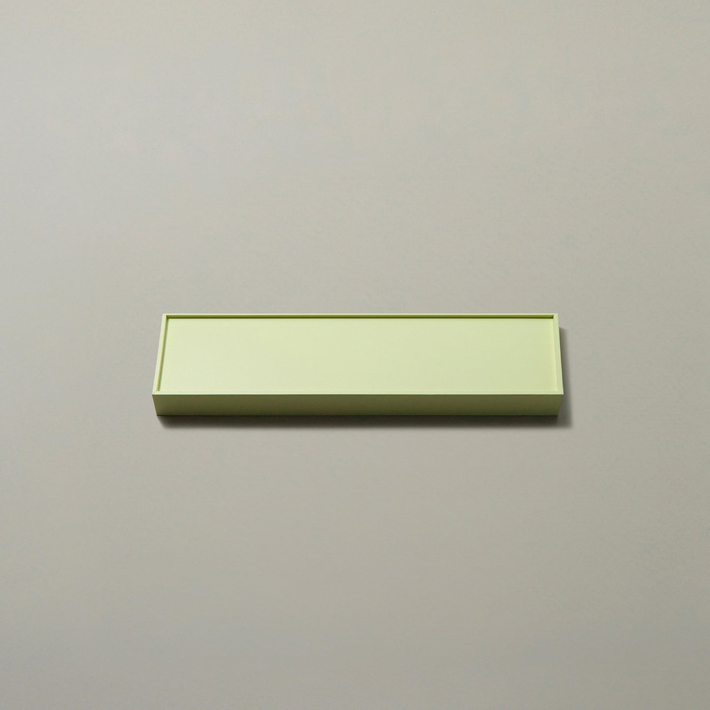 UTSUWA ロング (20入) 紙容器 蓋 ¥330/個