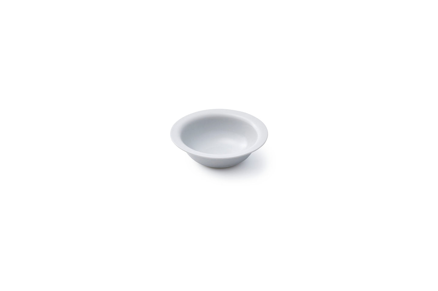 1616/ arita japan CMA Soft Deep 260/230/200/170/140/110 Earth Grey