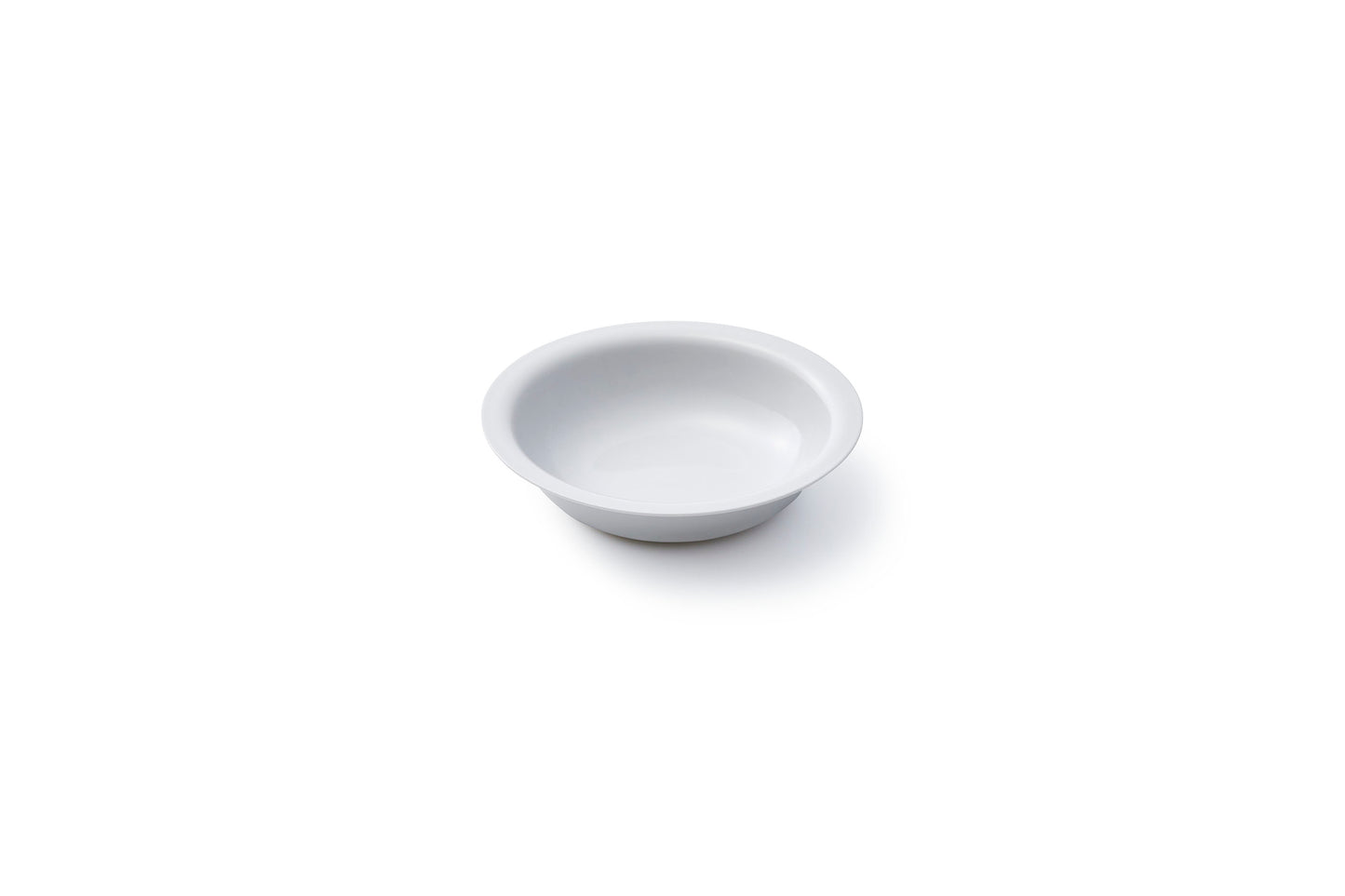 1616/ arita japan CMA Soft Deep 260/230/200/170/140/110 Earth Grey