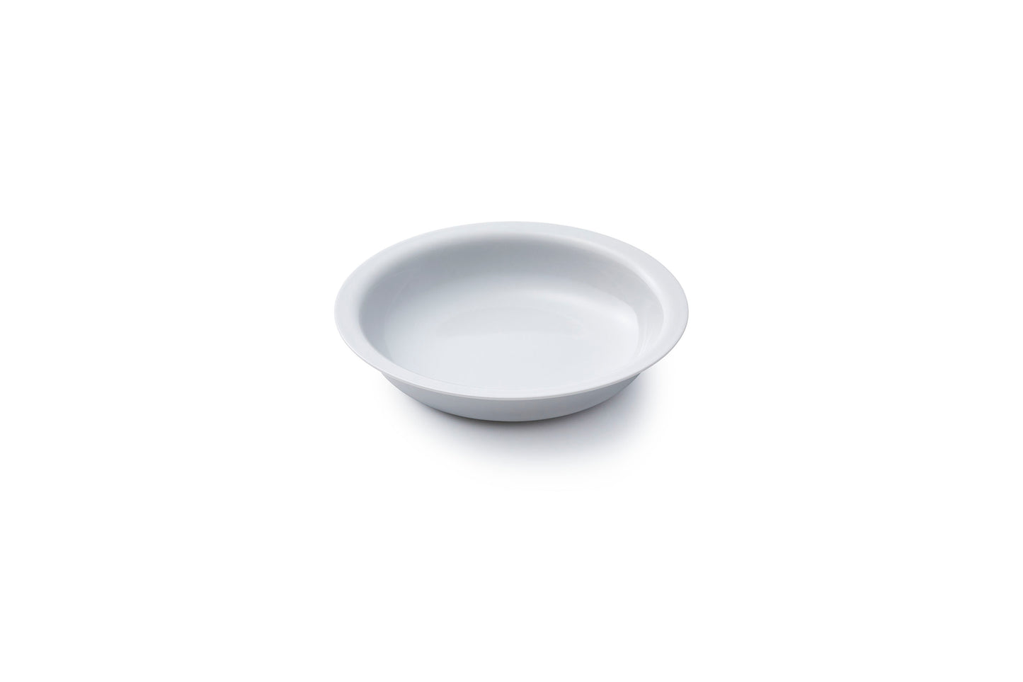 1616/ arita japan CMA Soft Deep 260/230/200/170/140/110 Earth Grey