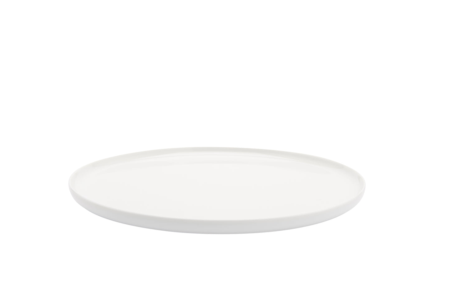 1616/ arita japan S&B Flat Plate 120/170/220/270 White