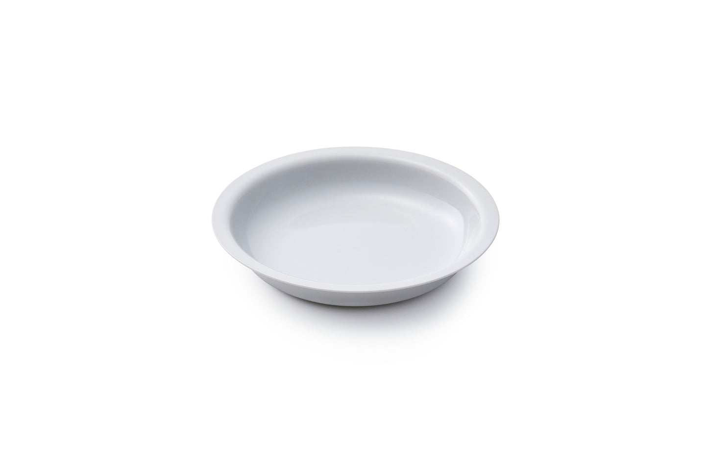 1616/ arita japan CMA Soft Deep 260/230/200/170/140/110 Earth Grey
