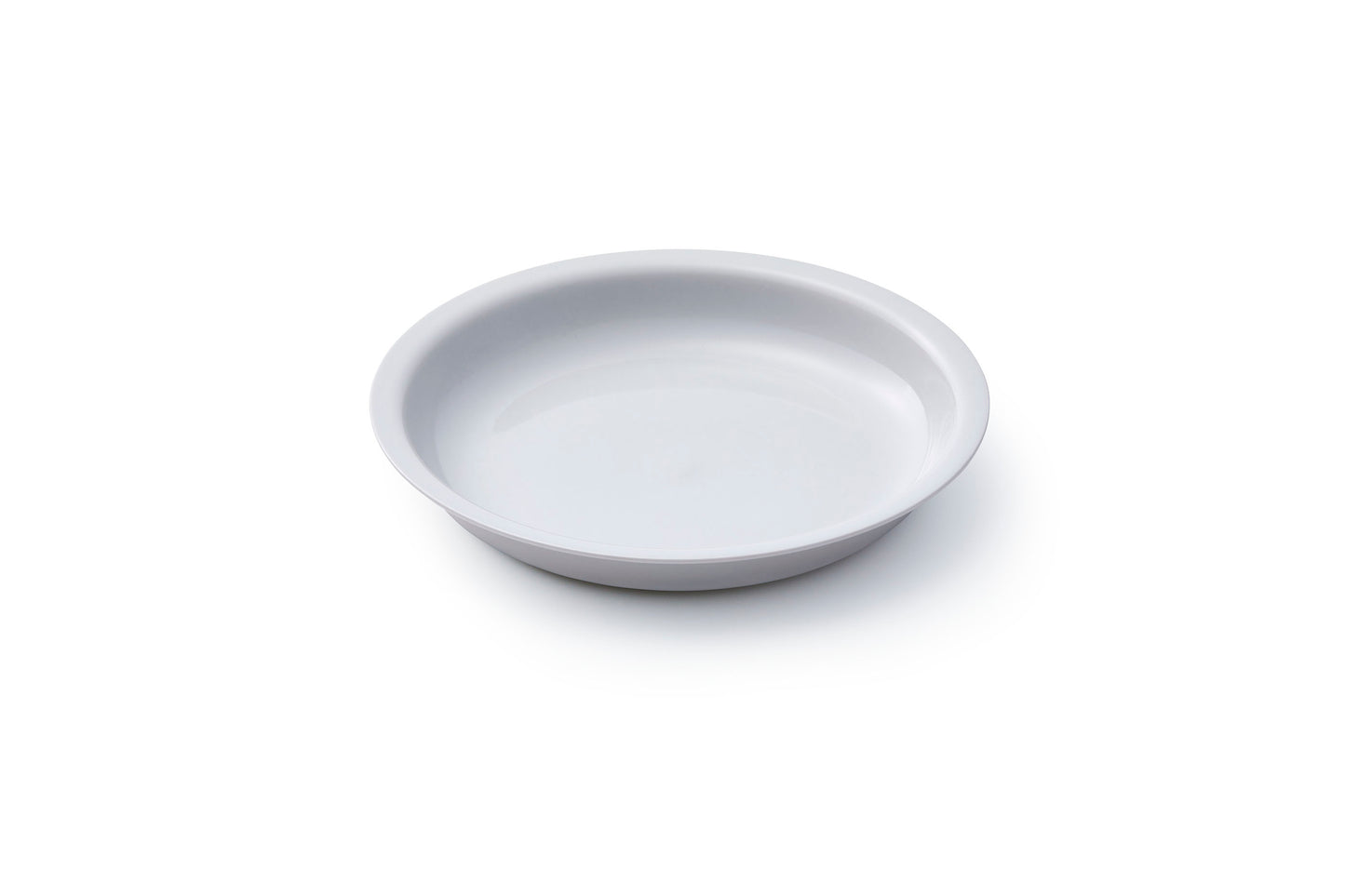 1616/ arita japan CMA Soft Deep 260/230/200/170/140/110 Earth Grey
