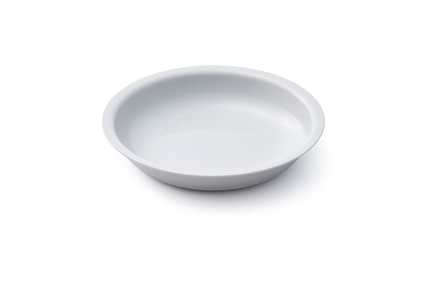 1616/ arita japan CMA Soft Deep 260/230/200/170/140/110 Earth Grey