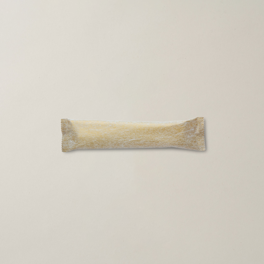使い捨ておしぼり 金のおしぼり (300入)