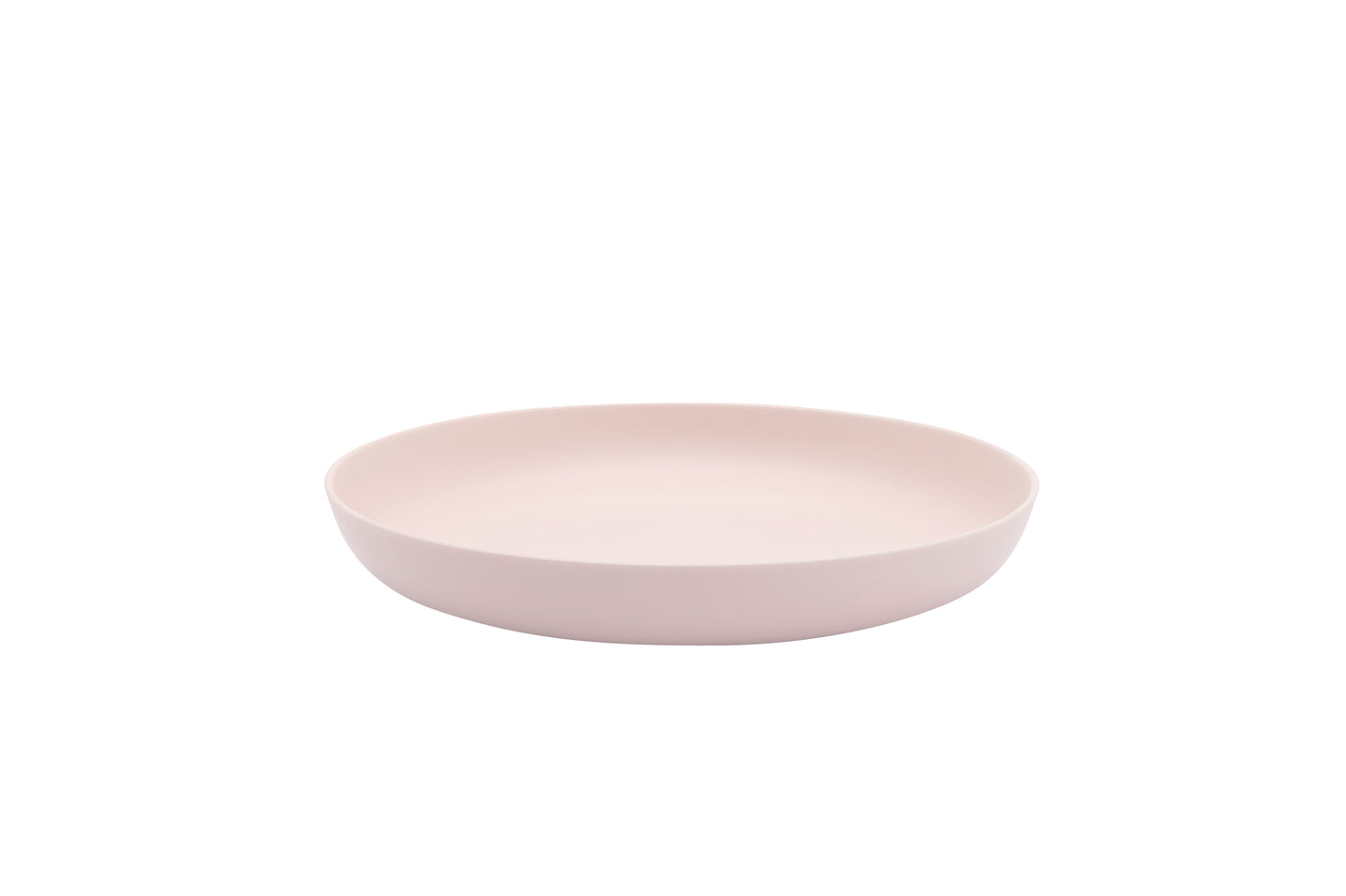1616/ arita japan S&B Deep Plate 80 Gold/130 Light Brown Red/170 Light Pink/220 Pain White Light Green/280 Blue