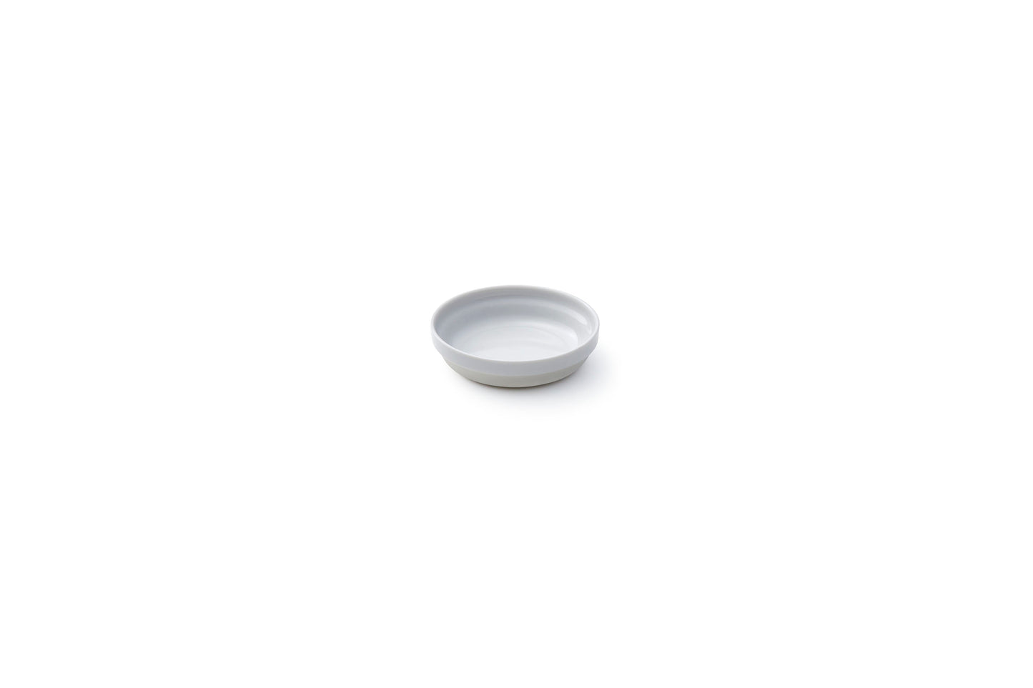 1616/ arita japan CMA Stack Flat 230/205/180/155/130/105/79 Earth Grey