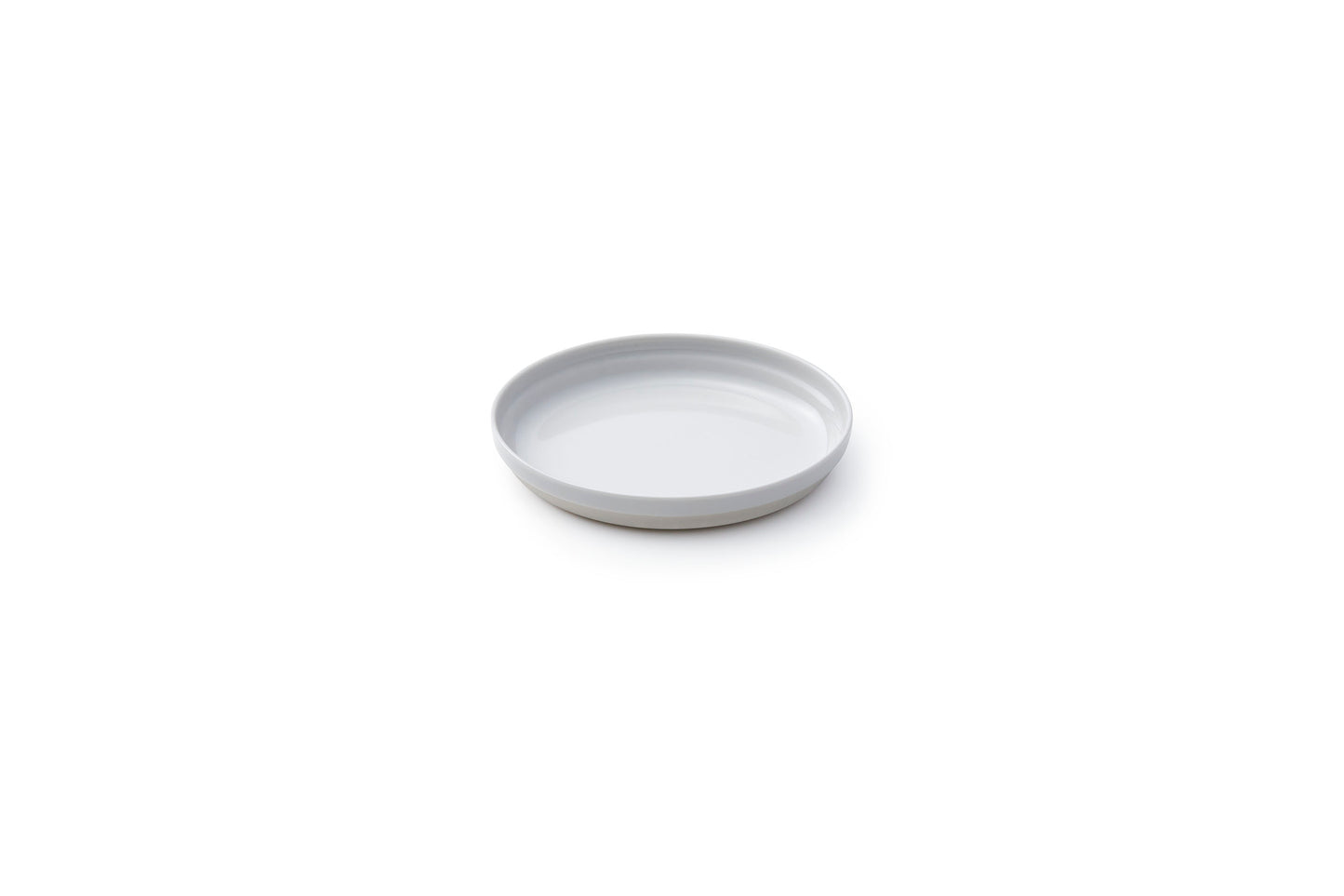1616/ arita japan CMA Stack Flat 230/205/180/155/130/105/79 Earth Grey