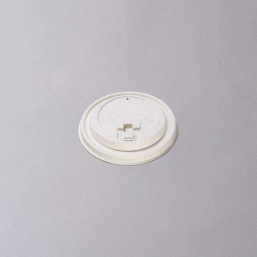 紙リフト 80パルプリフト ナチュラル (1000入)