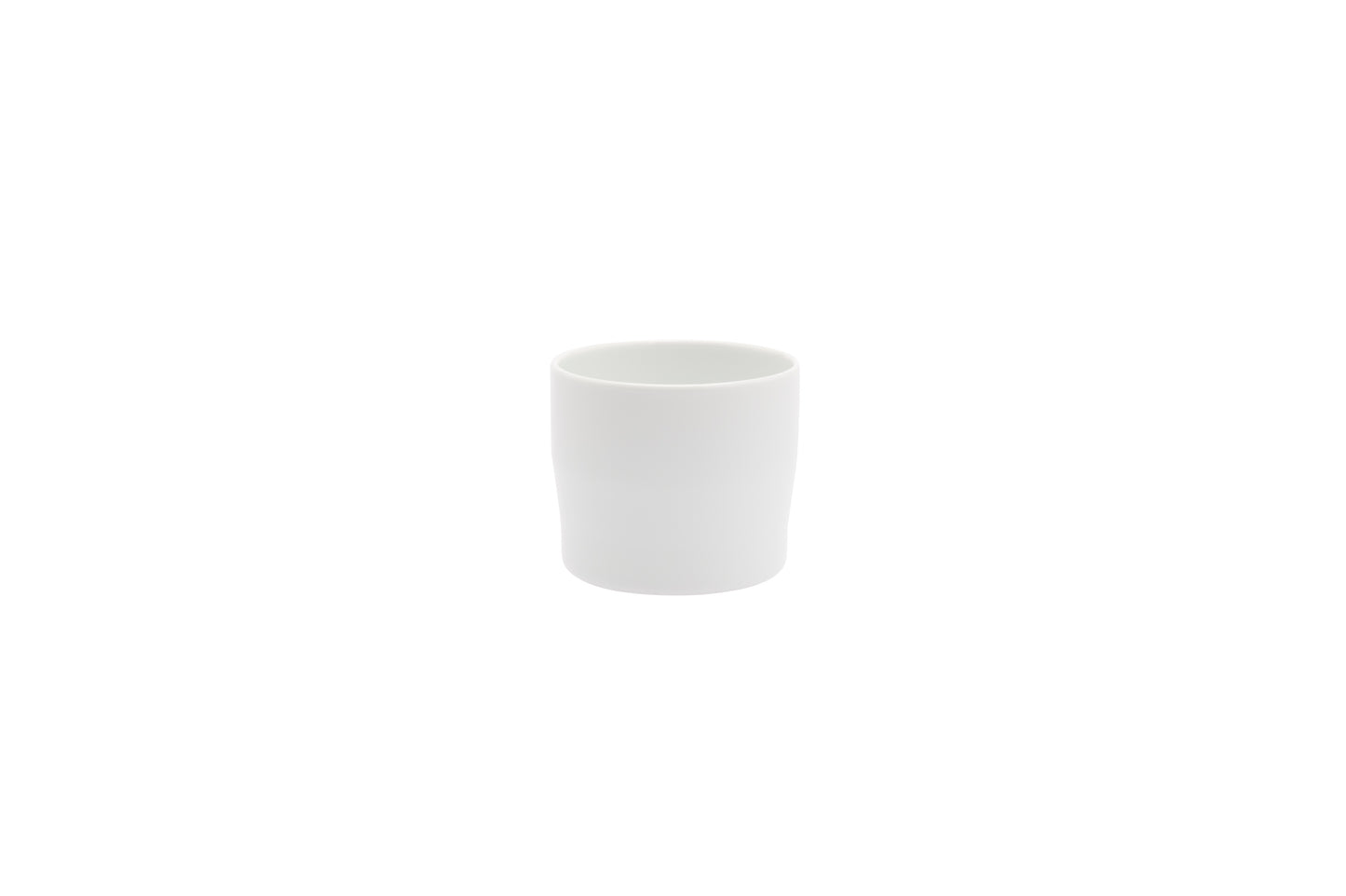1616/ arita japan S&B Espresso Cup Light Yellow/Light Blue/Light Pink Dots/White/Light Pink