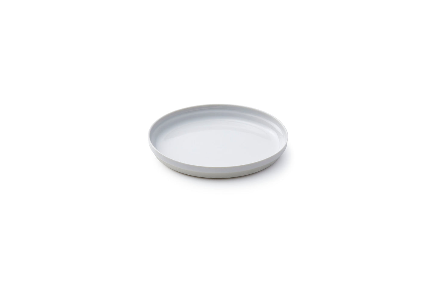 1616/ arita japan CMA Stack Flat 230/205/180/155/130/105/79 Earth Grey