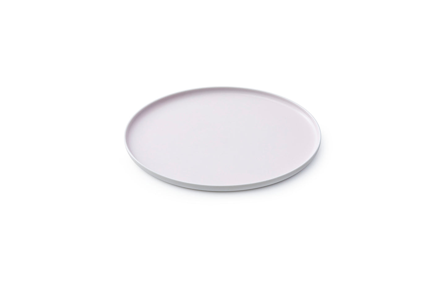1616/ arita japan S&B FlatPlate 69 Wine Red/ 120 Yellow/170 Gray/220 Pink/270 Light Green