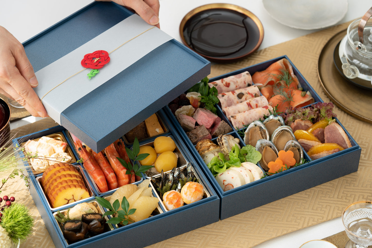 UTSUWA 6.5寸 (40入) 紙容器 蓋 ¥302.5/個