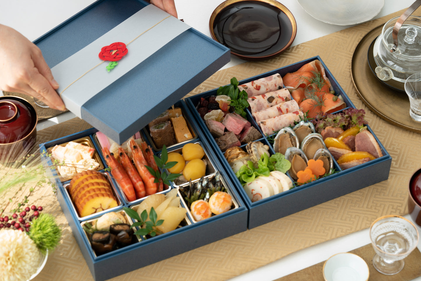 UTSUWA 7寸 (40入) 紙容器 本体 ¥552.2/個