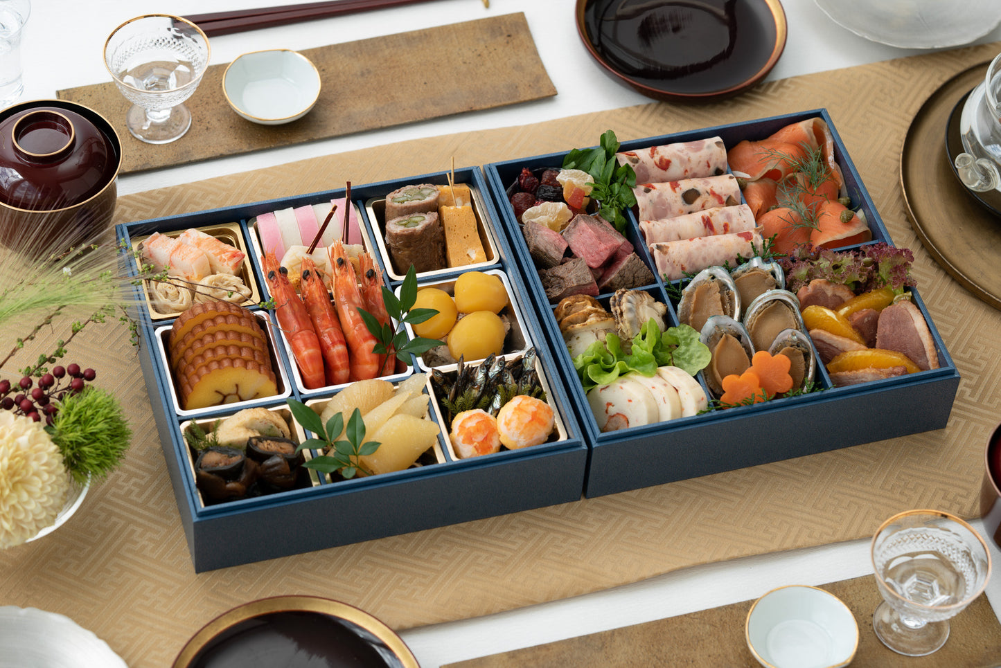 UTSUWA 6.5寸 (20入) 紙容器 本体 ¥583/個