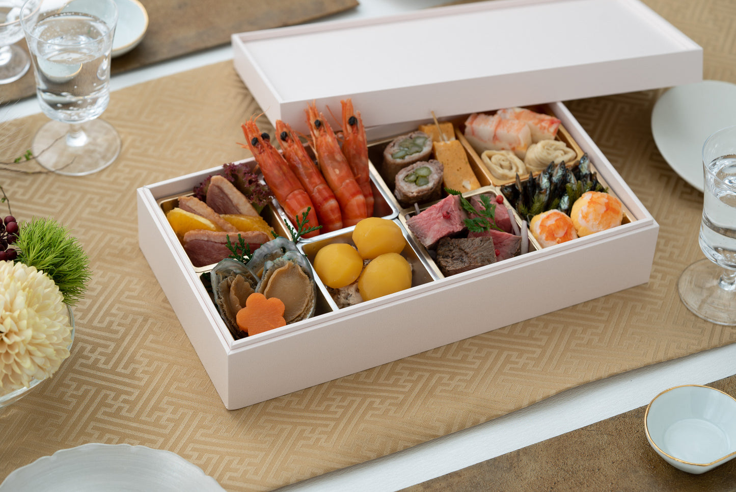 UTSUWA 長角小 (20入) 紙容器 蓋 ¥344.3/個