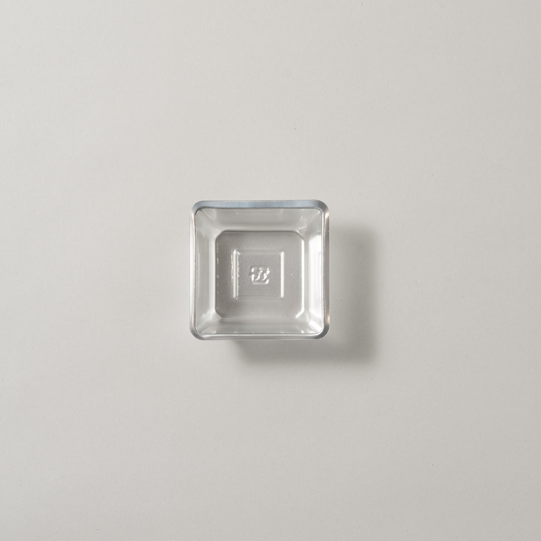 OJU BOX TRAY 【65×65】 (500枚)