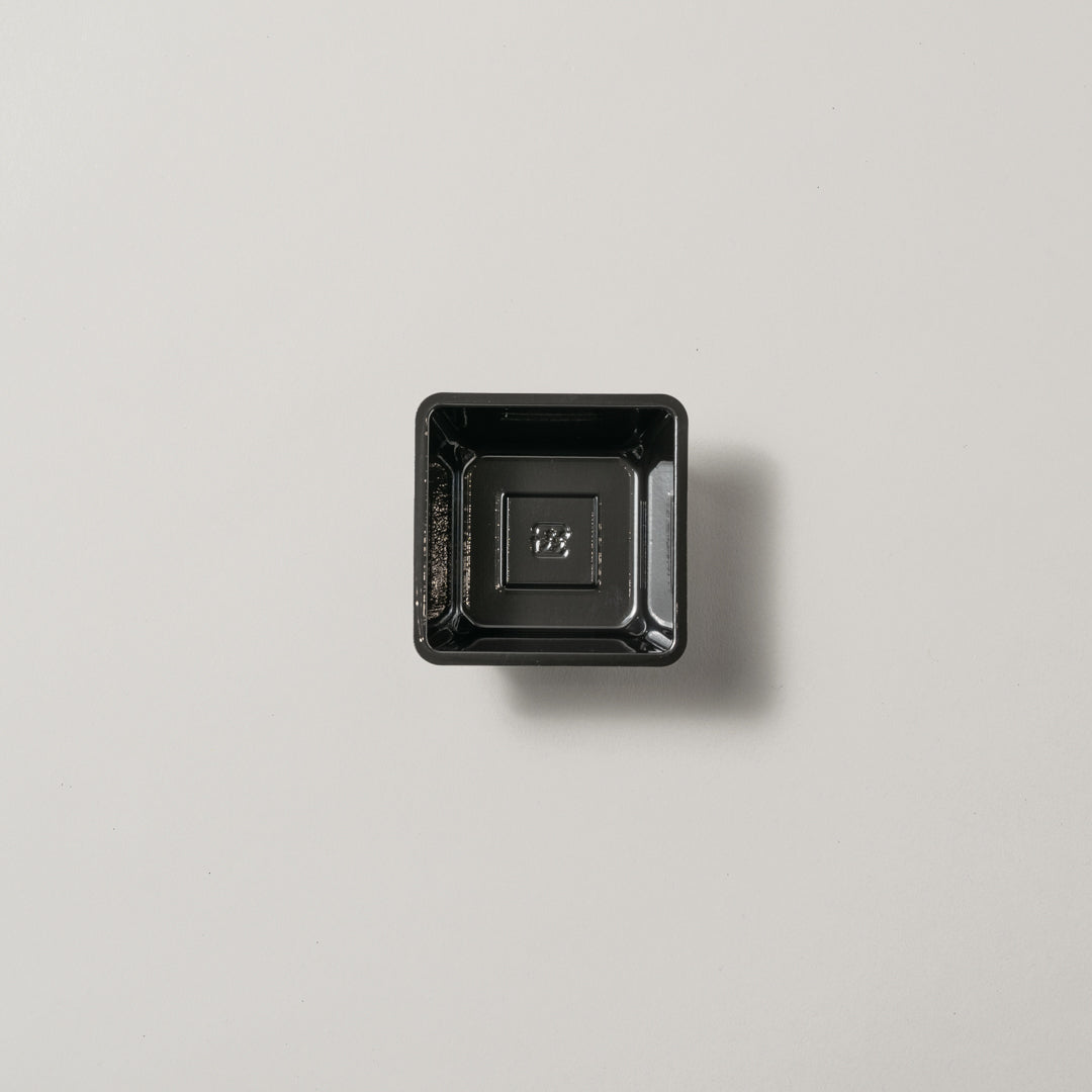 OJU BOX TRAY 【65×65】 (500枚)