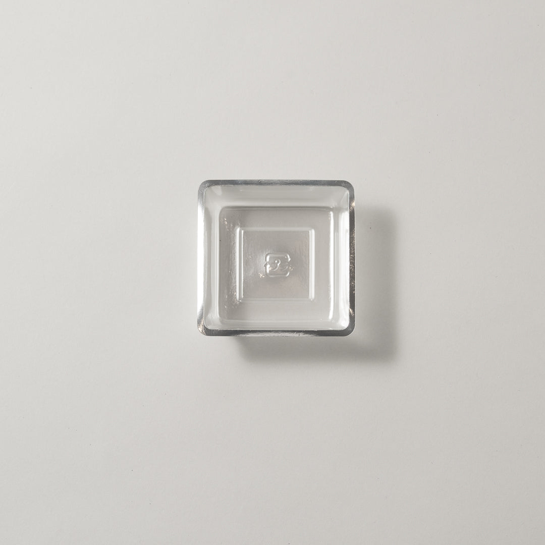 OJU BOX TRAY 【79×79】 (500枚)