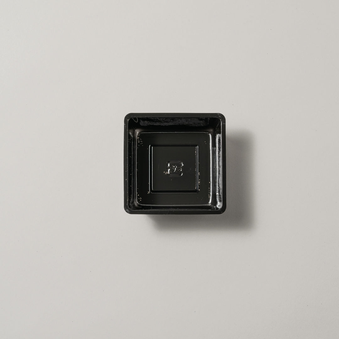 OJU BOX TRAY 【79×79】 (500枚)