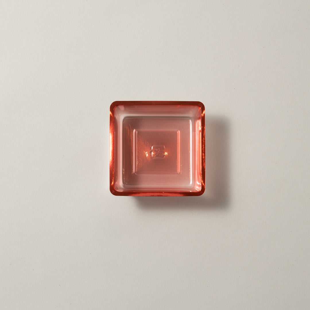 OJU BOX TRAY 【79×79】 (500枚)