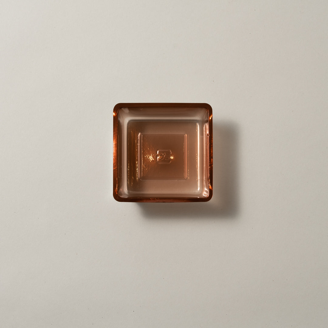 OJU BOX TRAY 【79×79】 (500枚)