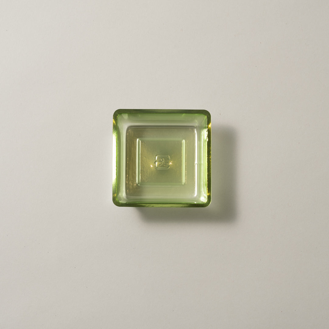 OJU BOX TRAY 【79×79】 (500枚)