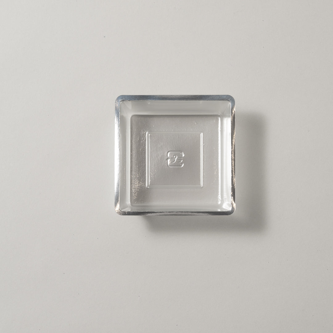 OJU BOX TRAY 【87×87】 (500枚)