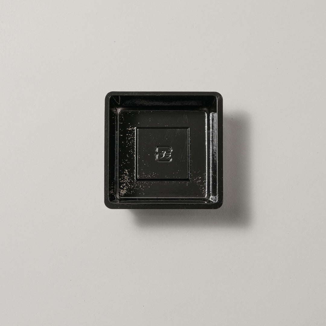 OJU BOX TRAY 【87×87】 (500枚)