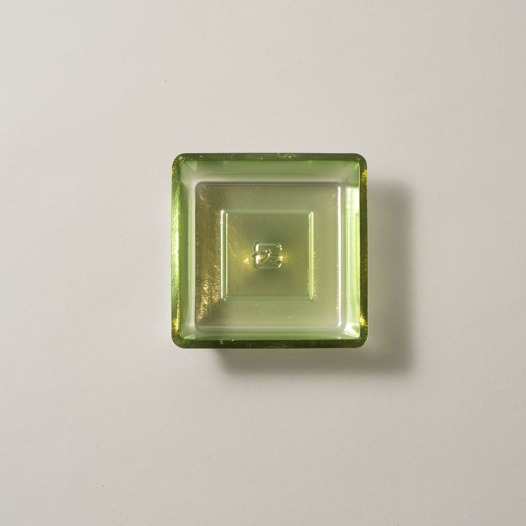 OJU BOX TRAY 【87×87】 (500枚)