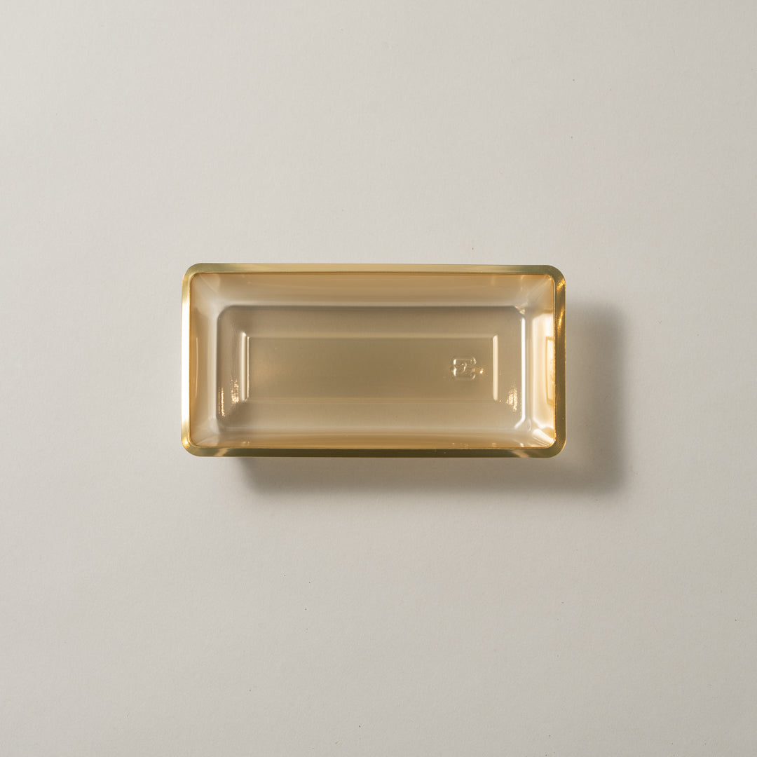 OJU BOX TRAY 【65×129】 (500枚)