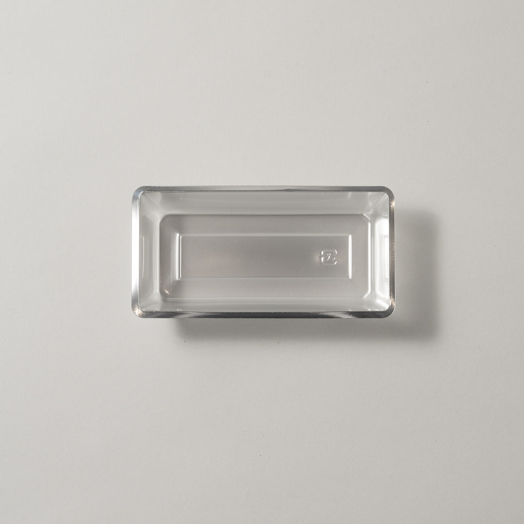 OJU BOX TRAY 【65×129】 (500枚)
