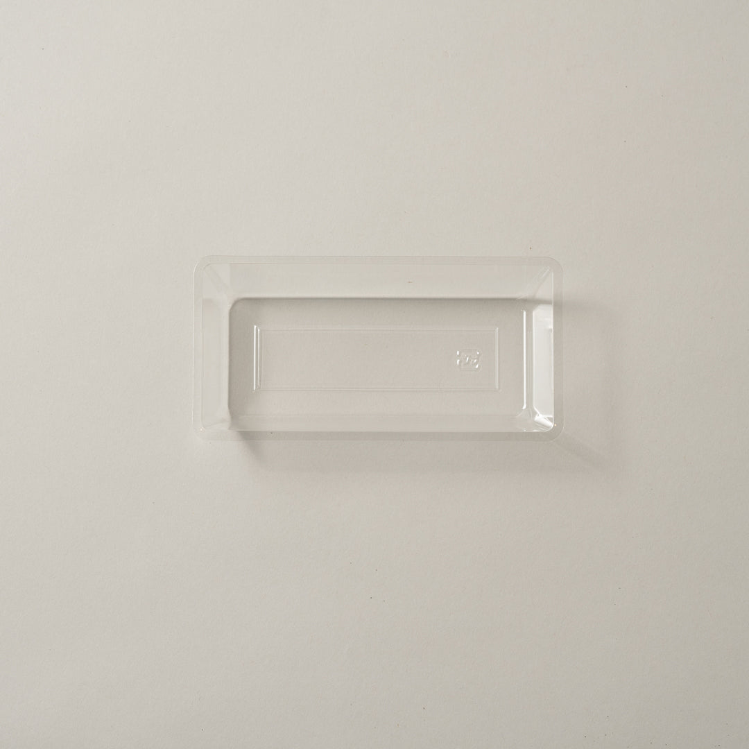 OJU BOX TRAY 【65×129】 (500枚)