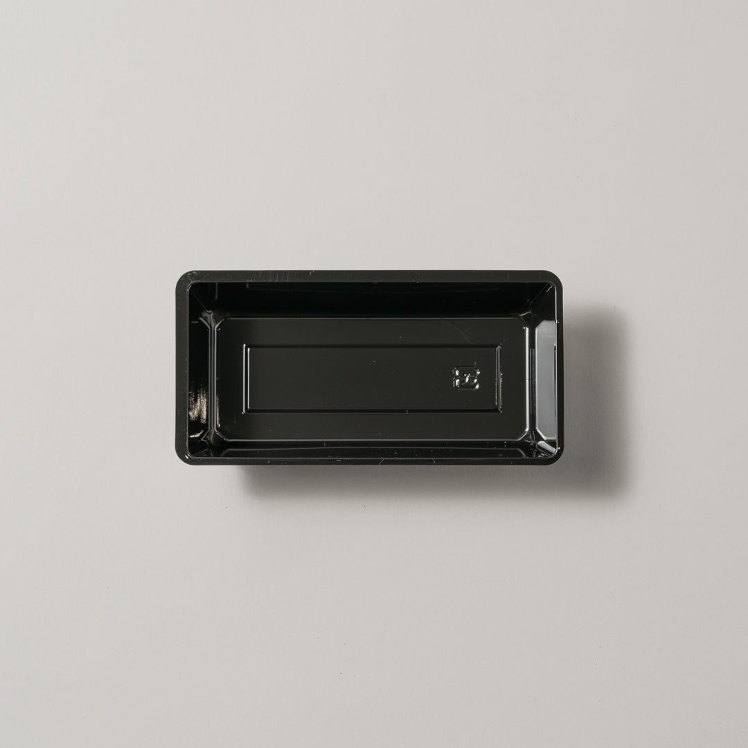 OJU BOX TRAY 【65×129】 (500枚)