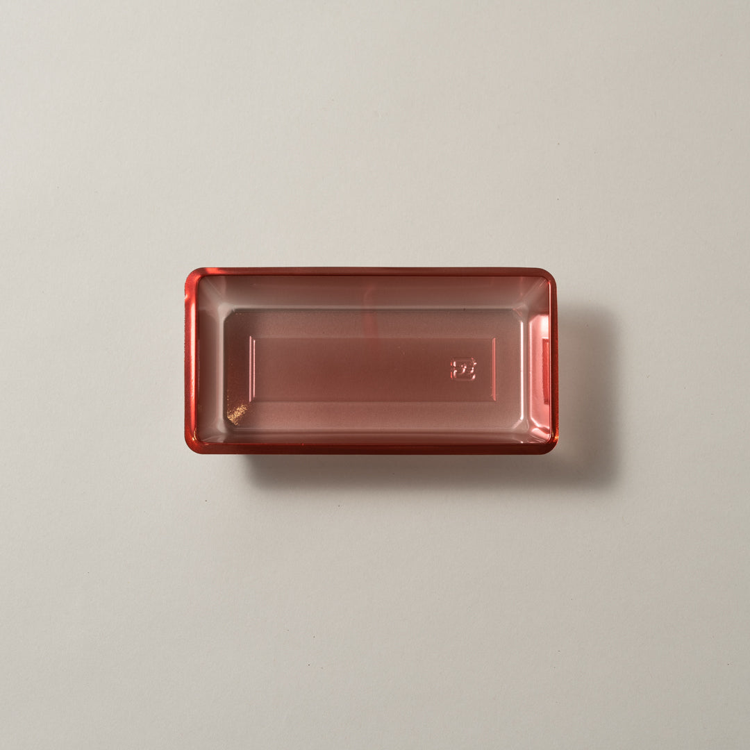 OJU BOX TRAY 【65×129】 (500枚)