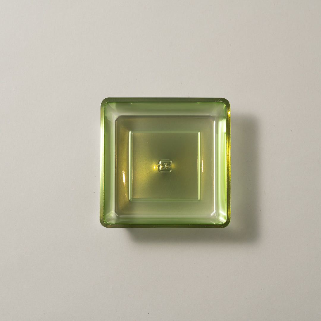 OJU BOX TRAY 【98×98】 (500枚)