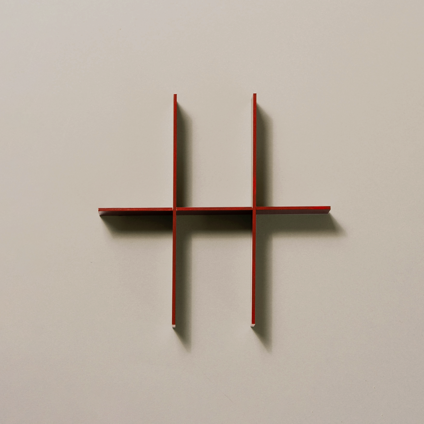 UTSUWA 7寸用 (40入) 紙製 6仕切り ¥97.9〜/個